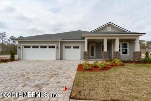Property ID 904337