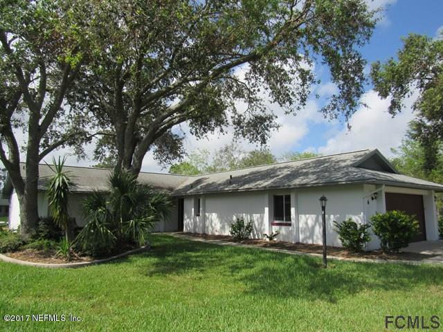 Property ID 904937