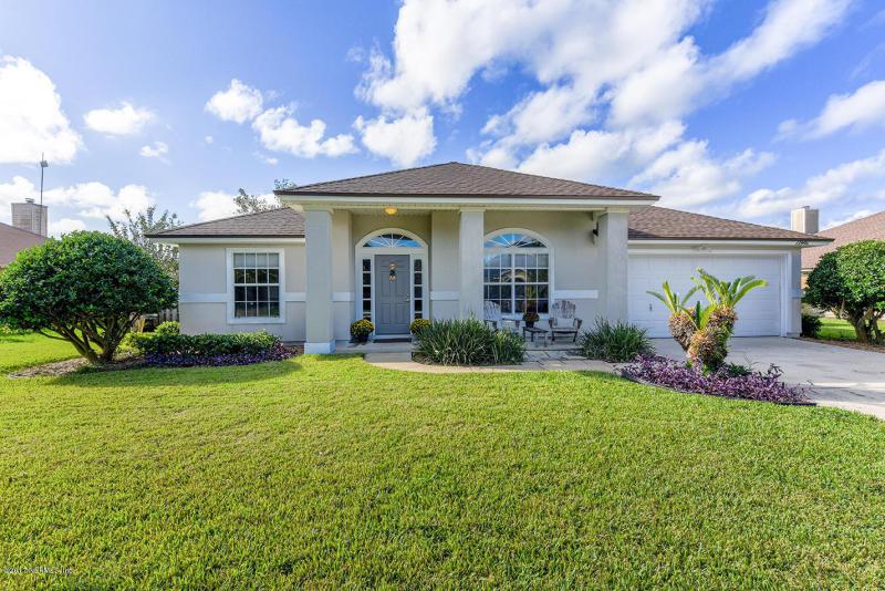 Property ID 905037
