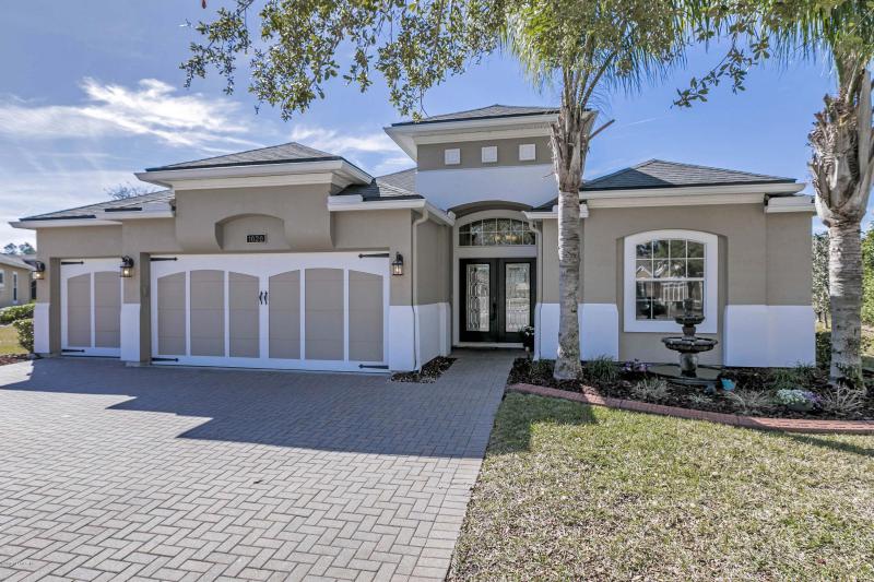 Property ID 922437