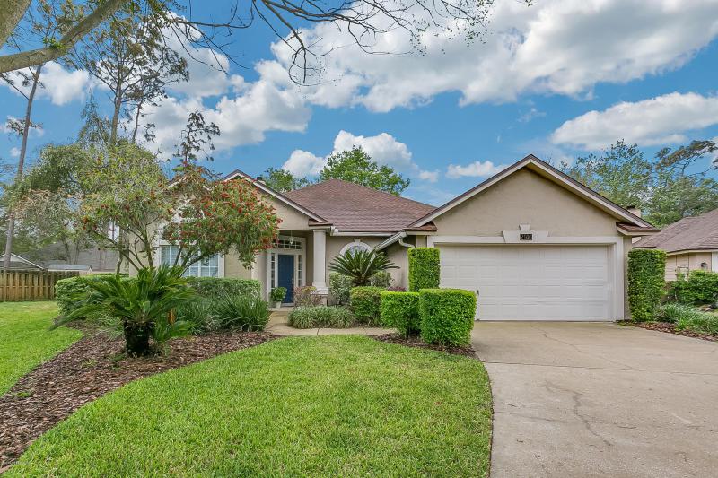 Property ID 928037