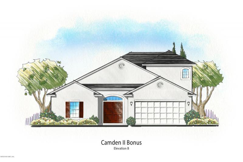 Property ID 930237