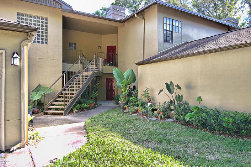 Property ID 931737