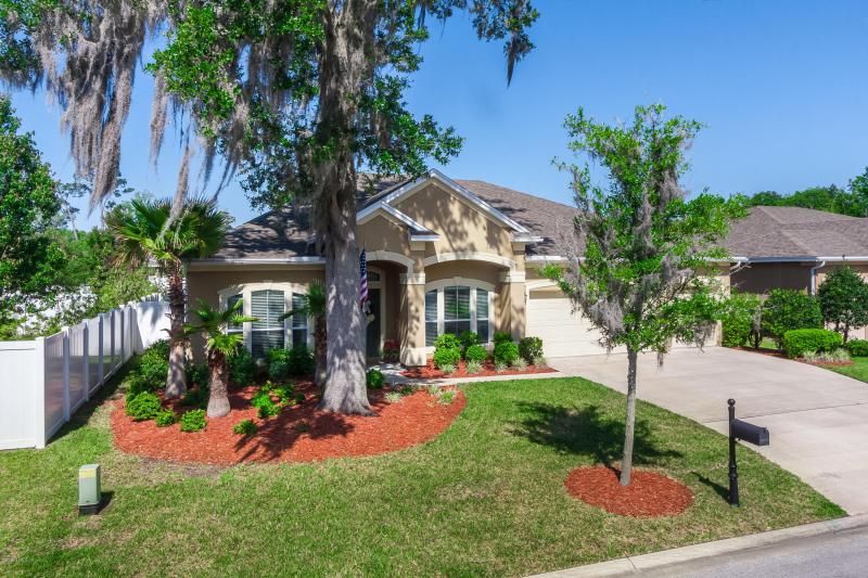 Property ID 934537