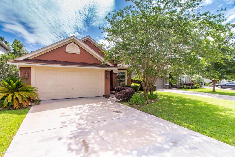 Property ID 935137