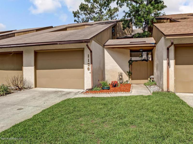 Property ID 938037