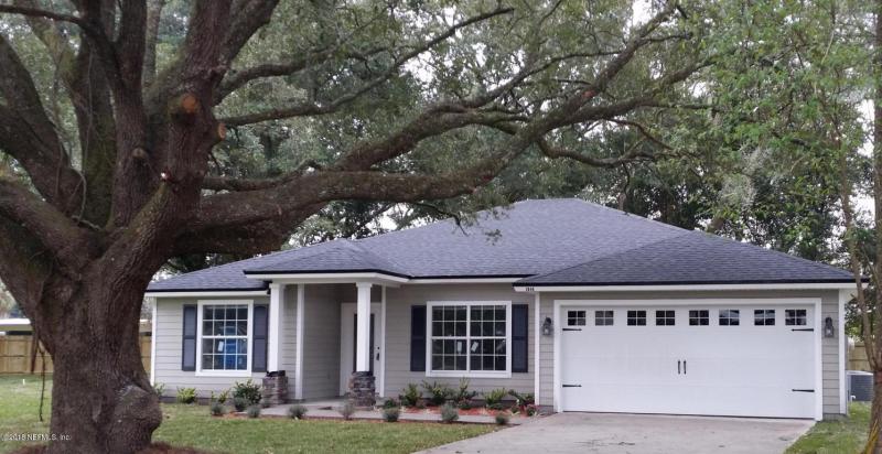 Property ID 938237