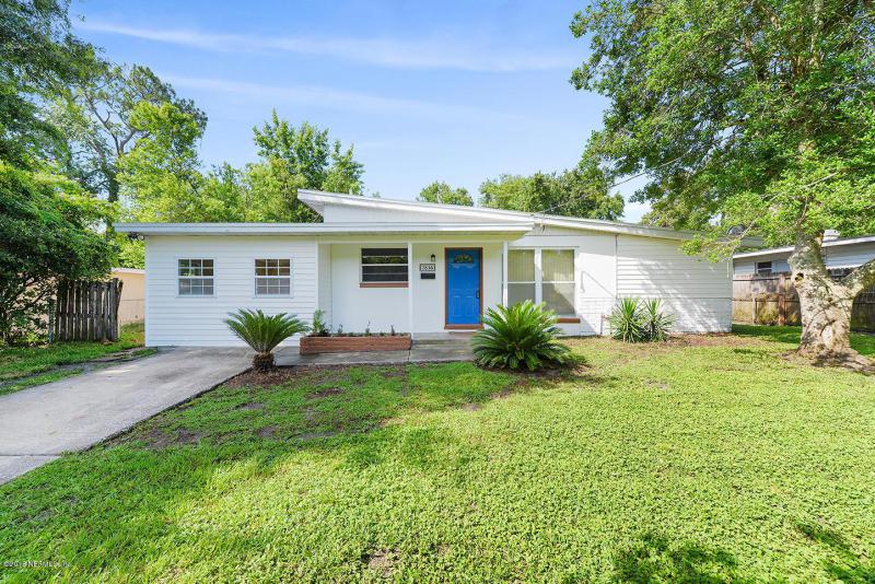 Property ID 939637
