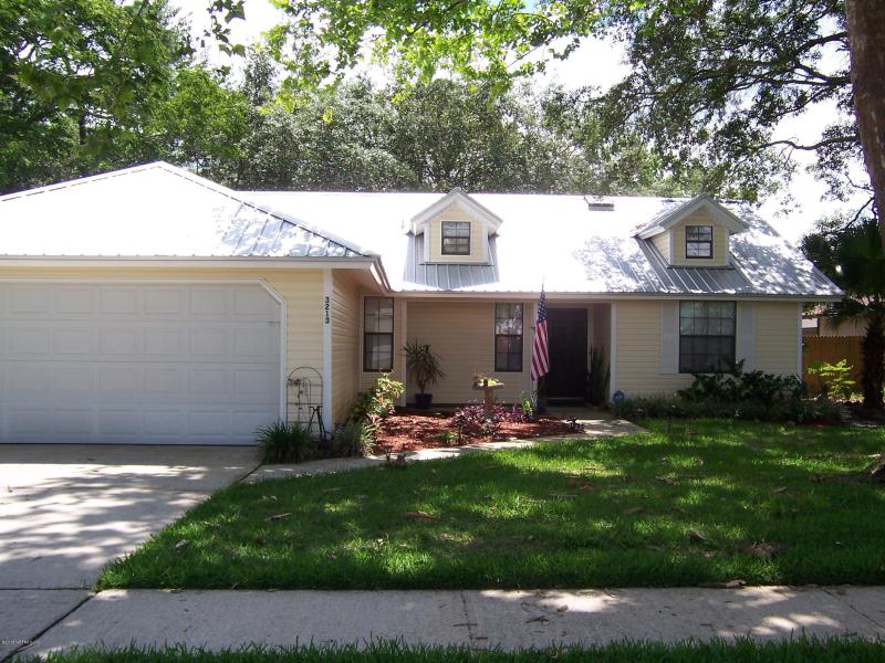 Property ID 940737
