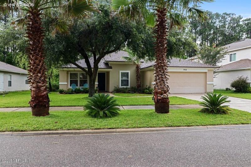Property ID 941737