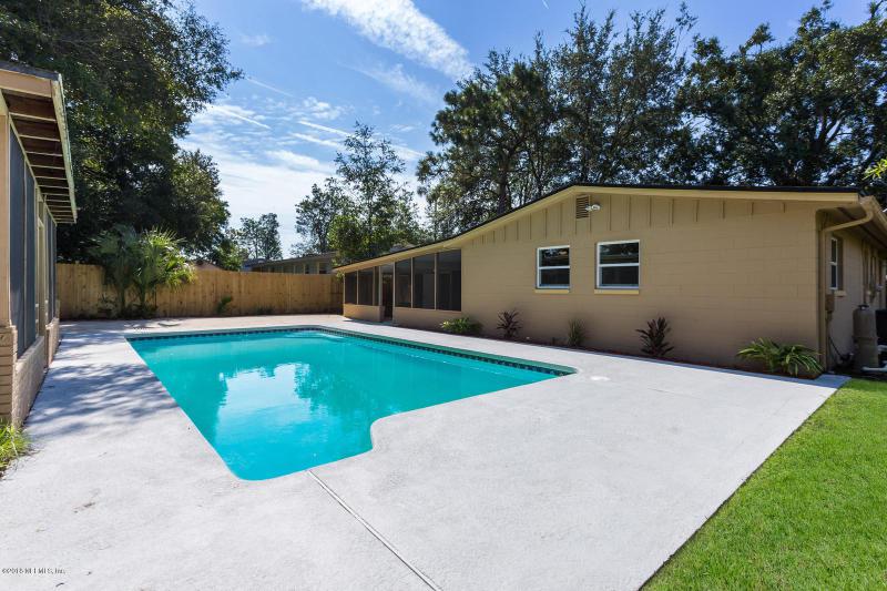 Property ID 952537