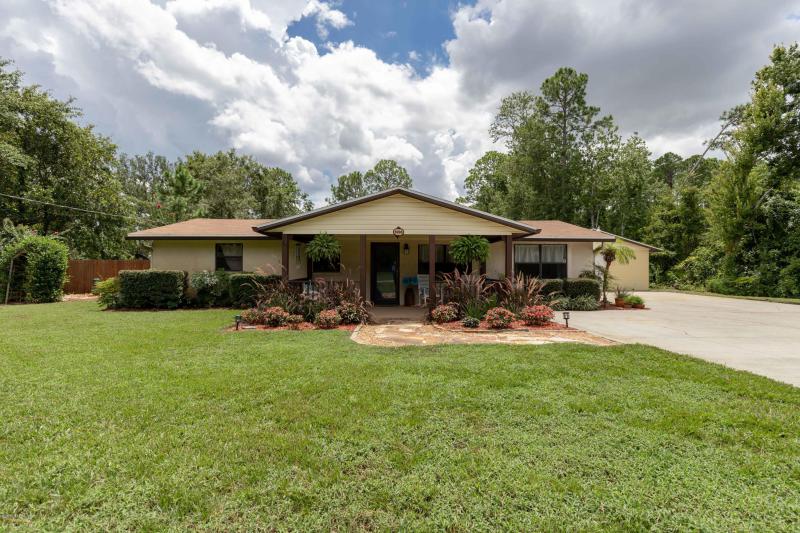 Property ID 952637
