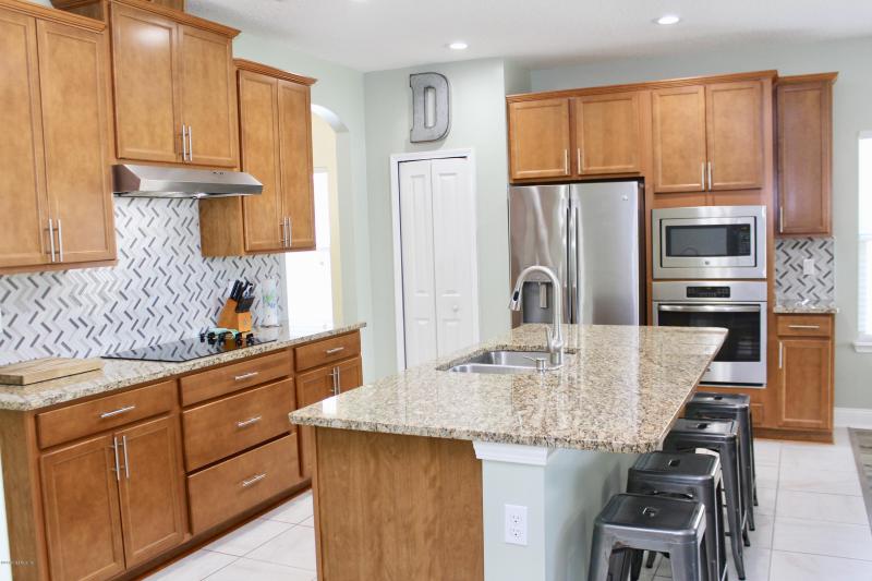 Property ID 1005204