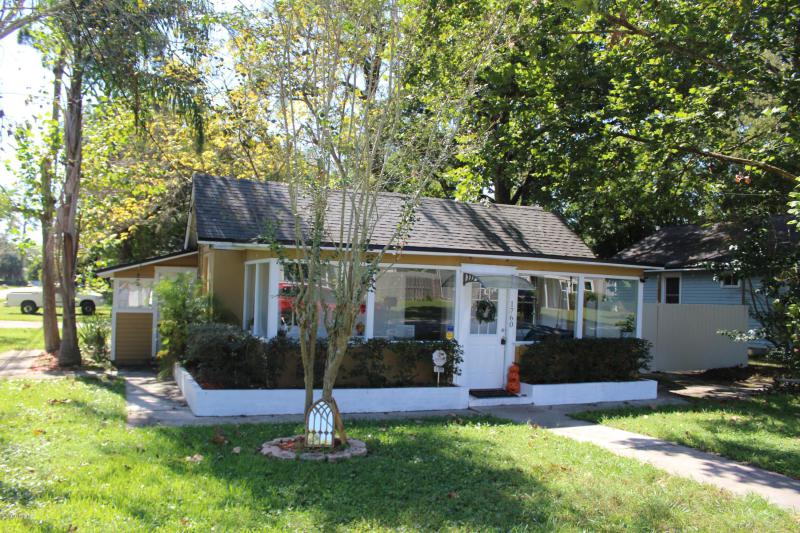 Property ID 1008204