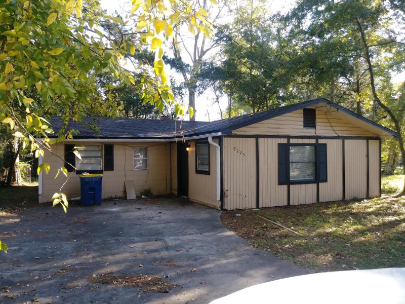 Property ID 1011204