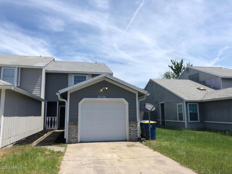 Property ID 1012304