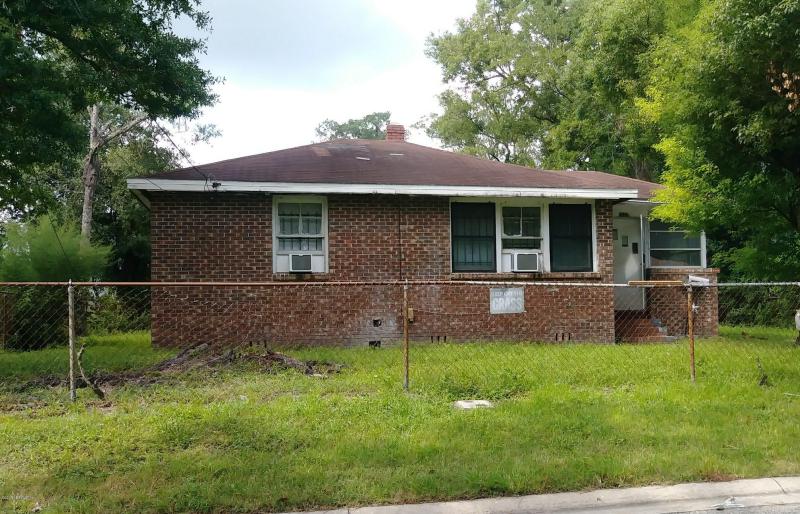 Property ID 1013904
