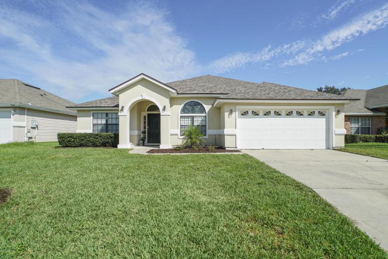 Property ID 1015104