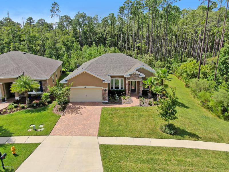 Property ID 1017904