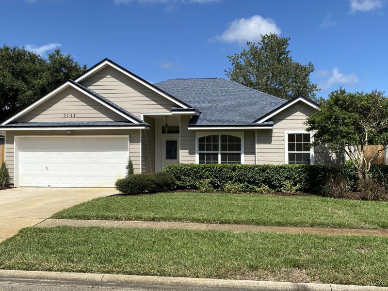 Property ID 1020104