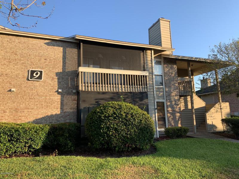 Property ID 1026104