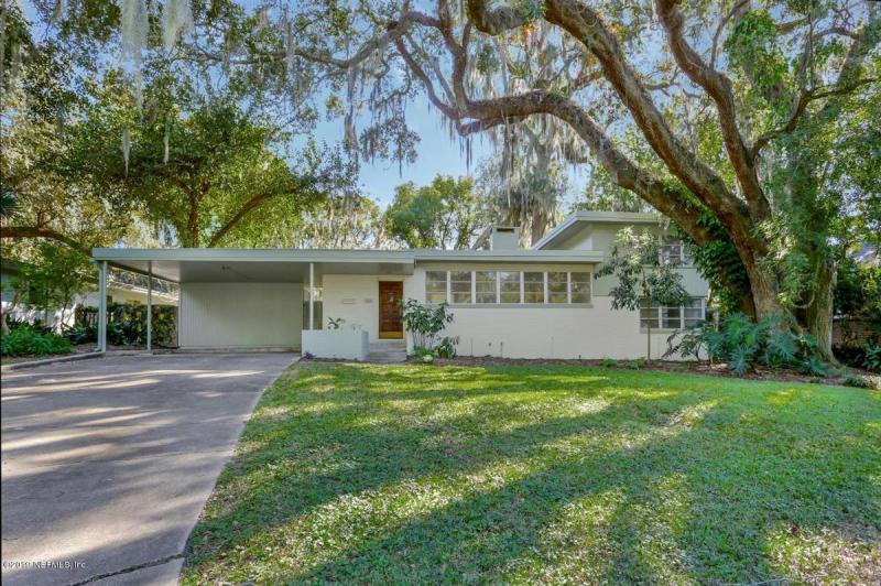 Property ID 1029004