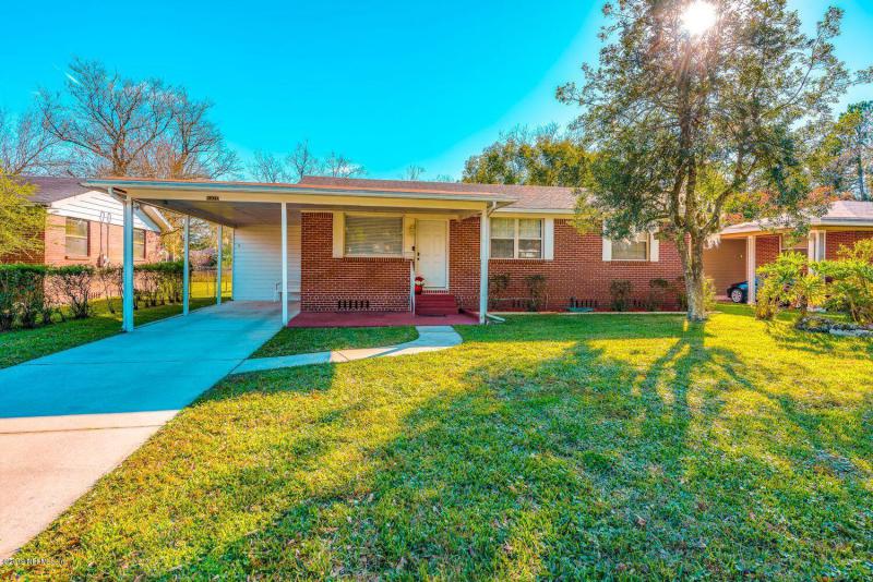 Property ID 1029904