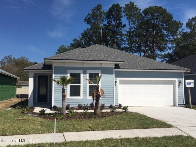Property ID 1030104