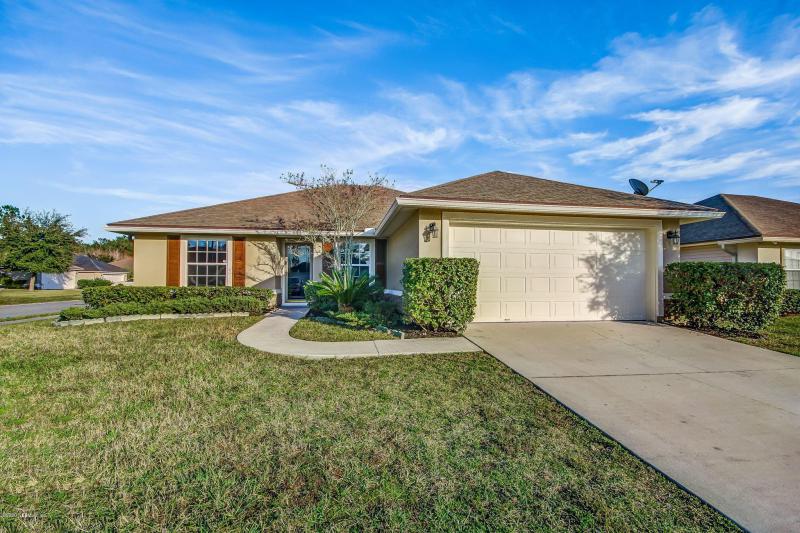 Property ID 1031904