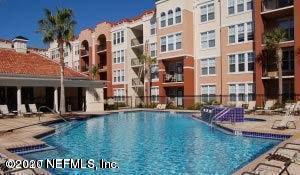 Property ID 1032604