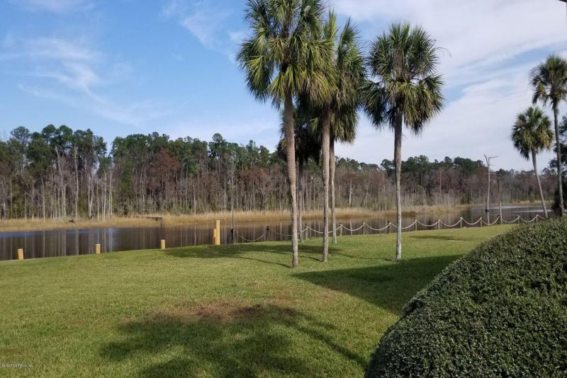 Property ID 1034004