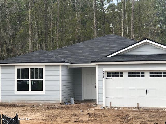 Property ID 1034304