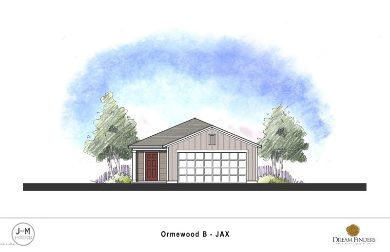 Property ID 1039104