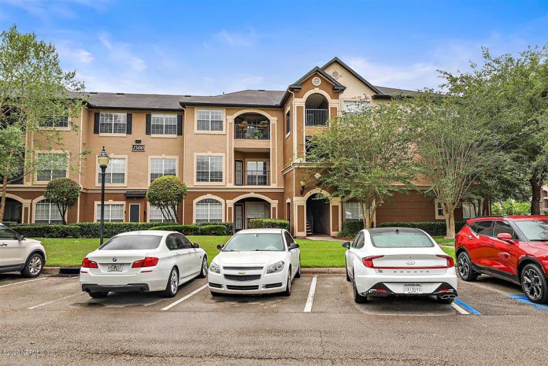 Property ID 1048604