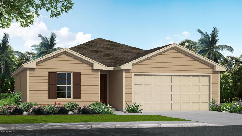Property ID 1050104