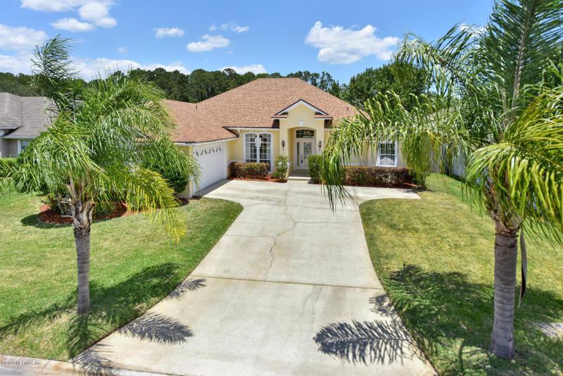 Property ID 1054504