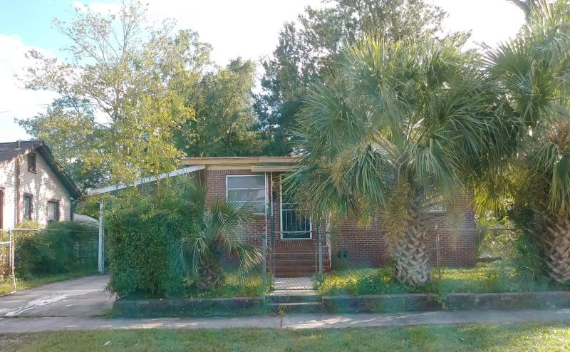 Property ID 1060904
