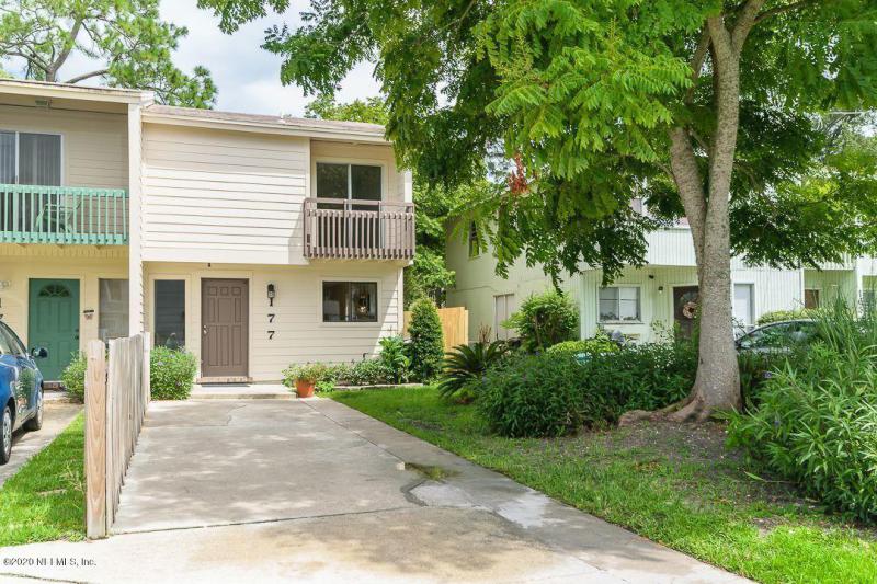 Property ID 1066404