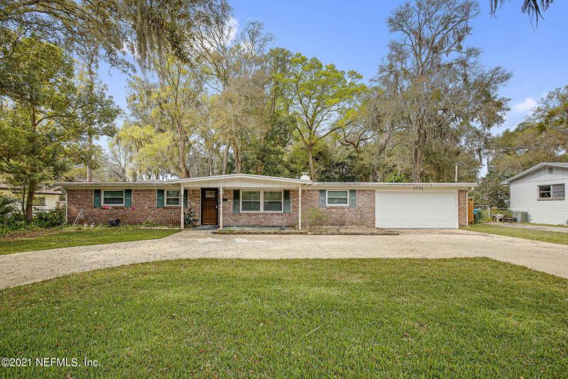 Kendall Pointe Townhomes Jacksonville Fl