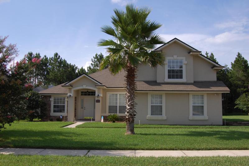 Property ID 728804