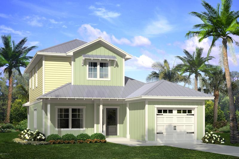 Property ID 855004