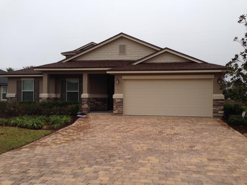Property ID 884904