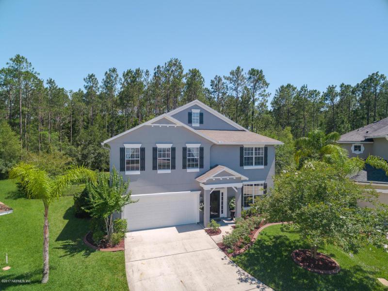 Property ID 886604