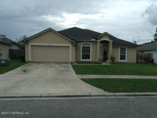 Property ID 887104