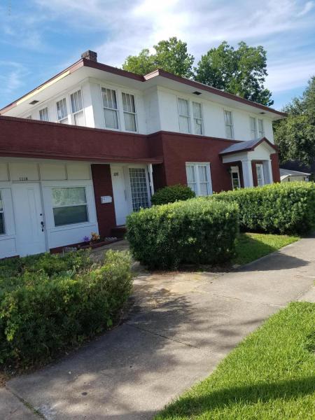 Property ID 891804
