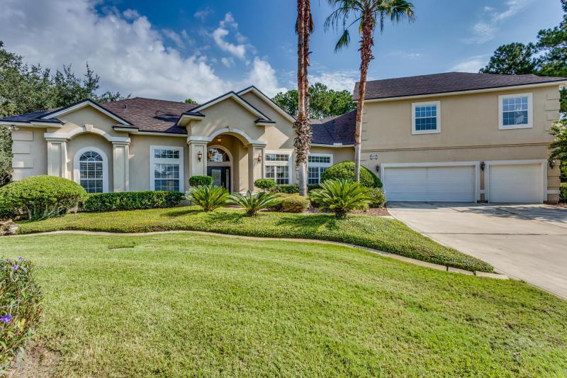 Property ID 897704