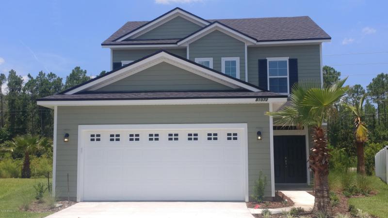 Property ID 898204