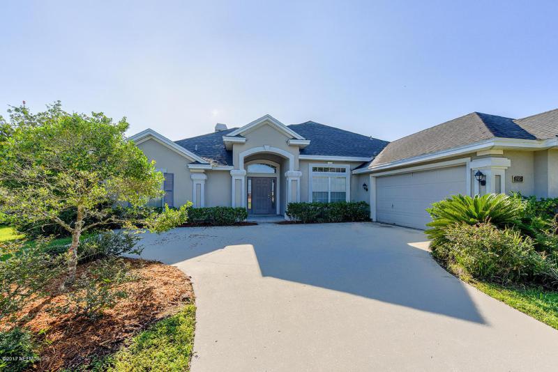 Property ID 899904