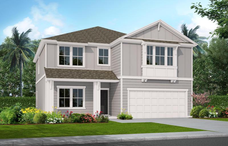 Property ID 900704