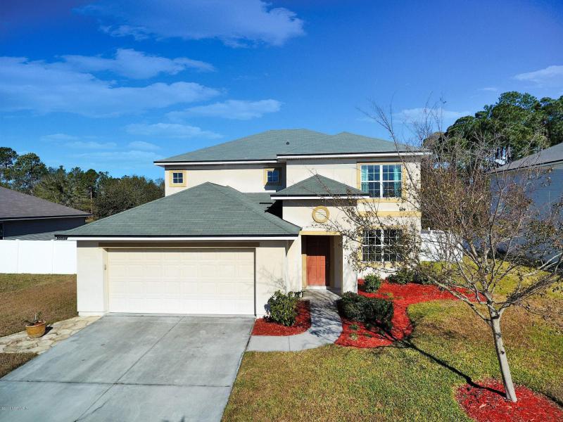 Property ID 915204